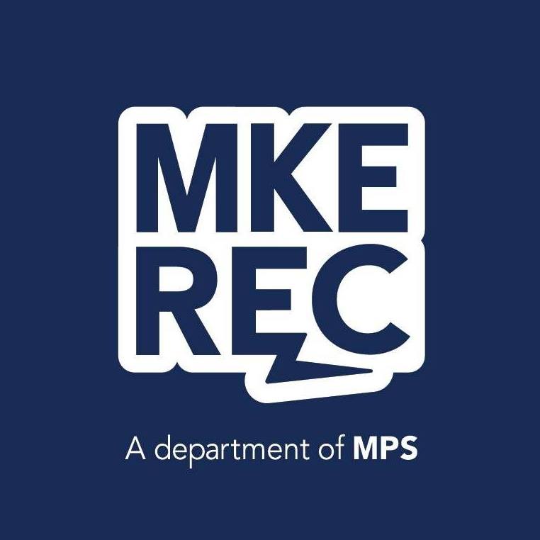 Milwaukee Recreation's OASIS Community Center | Facebook