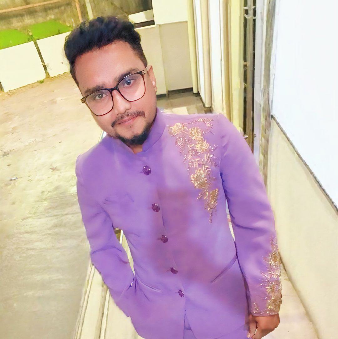 Azad - Md Khaleel pasha inspector bahadurpura ne charge liya...Woh isse ...
