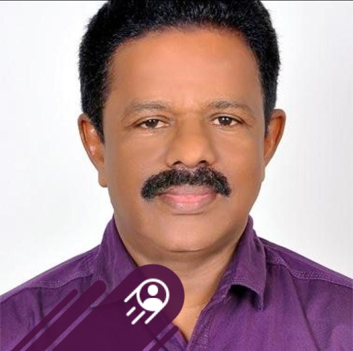 🏔️ കൊടൈക്കനാൽ ട്രിപ്പ് 2026 🏔️ 🌿 ഒരു ദിവസം ഫുൾ അടിച്ചുപൊളിക്കാൻ…! 🌿 📅 ...