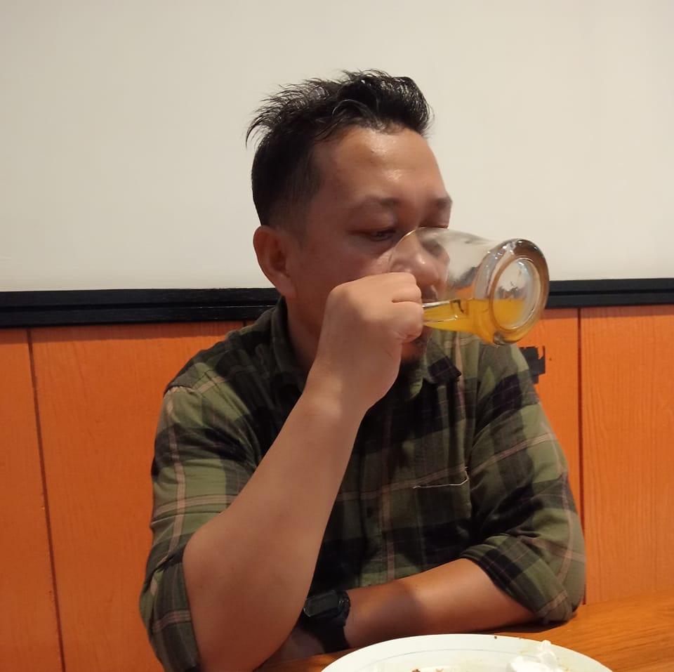selamat-pagi-kawanku-ngebolang-blibissidrap-jangkauanluas-sorotan