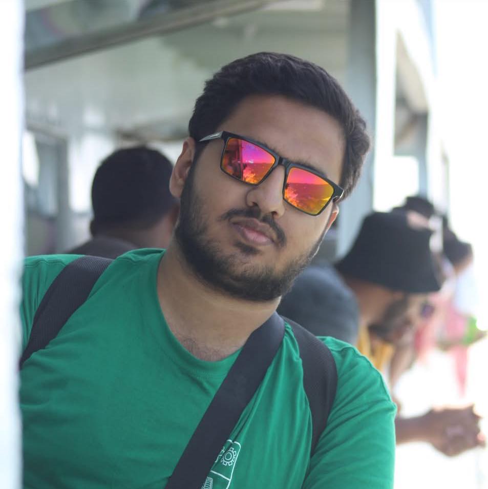 Nepal , ABC , EBC trekker der best ekta choice holo adventrar ei shoe ...