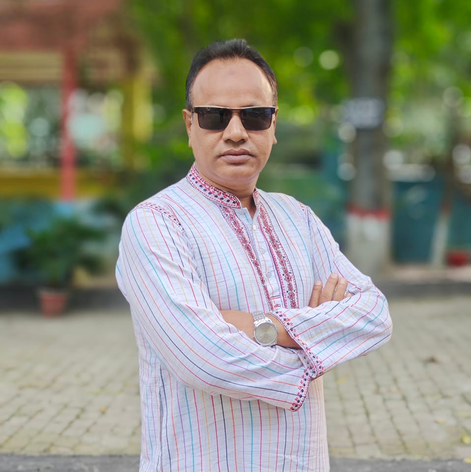 Umirul Suchi