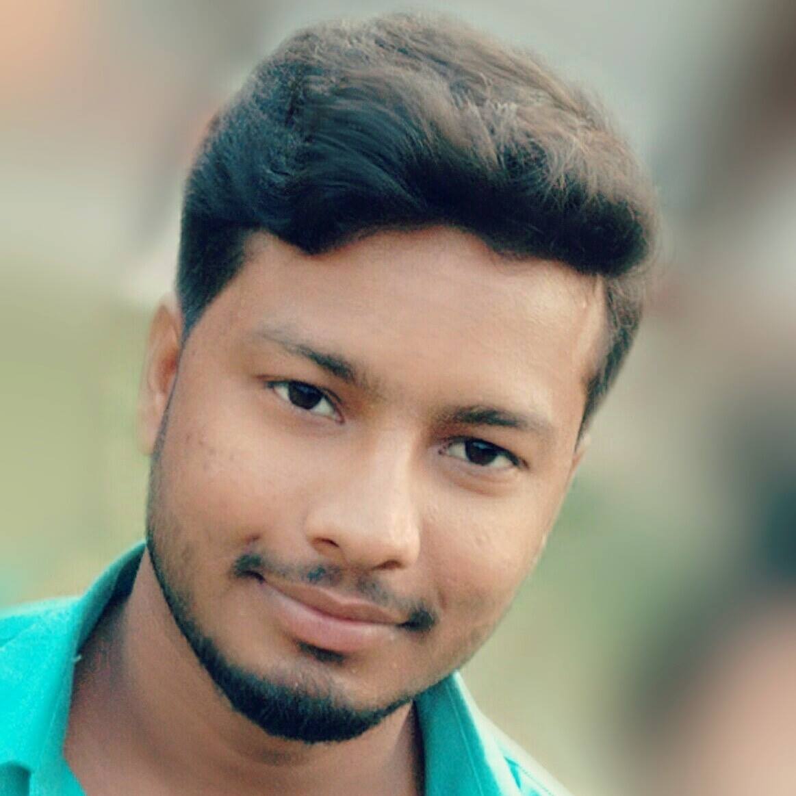 2083/06/09 🍼baby boy | Subash Kumar