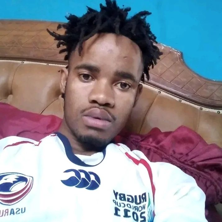Letso Tsalaile