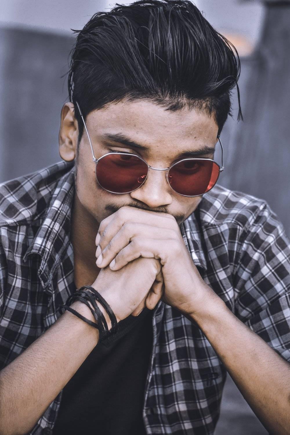Umesh Raj Kachhap