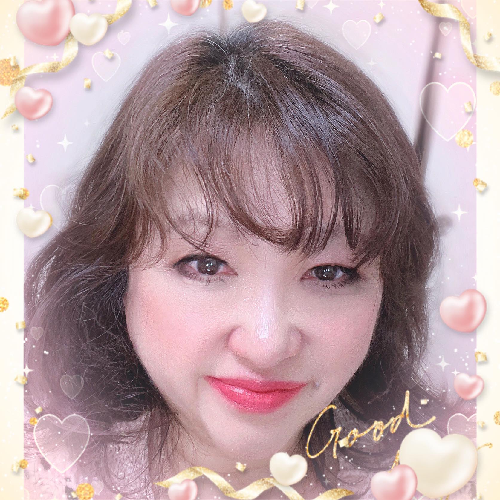 美野直美