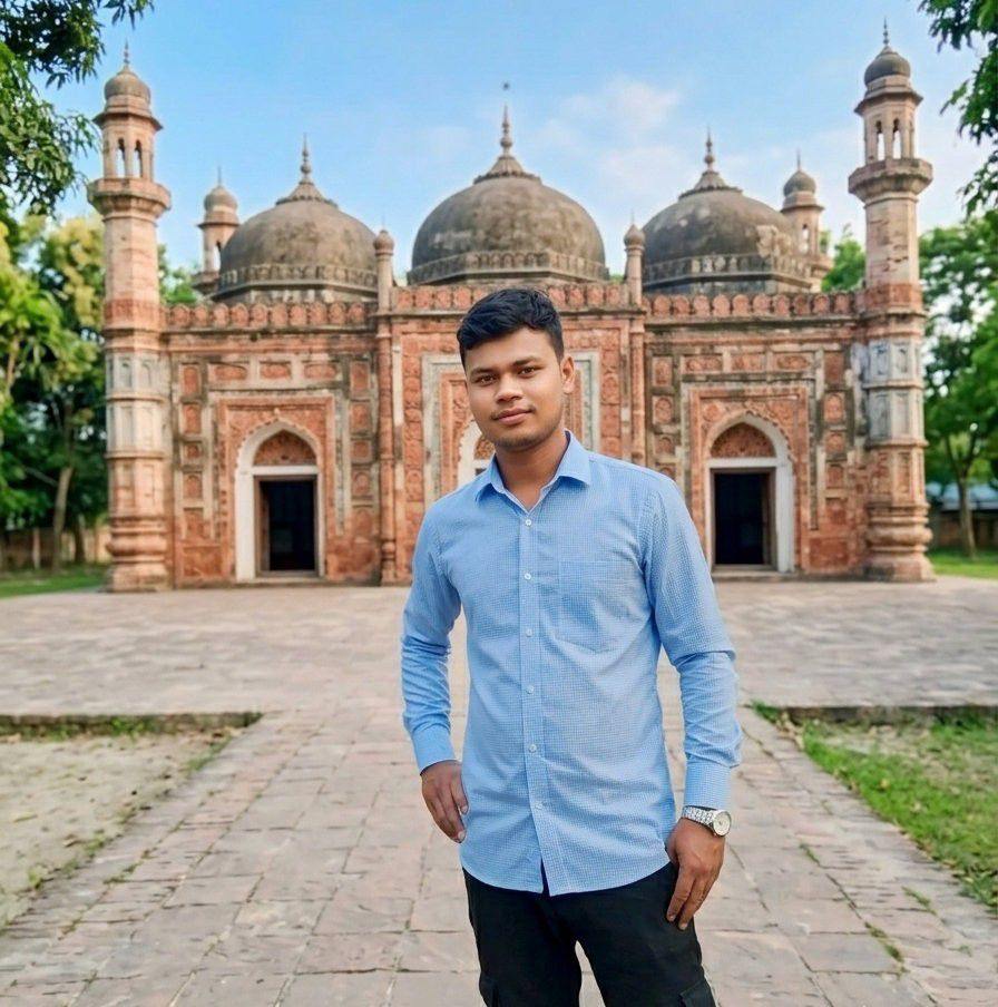 আমায় ডেকো একা বিকেলে ….! ️‍🩹💚 | Faruk Hasan