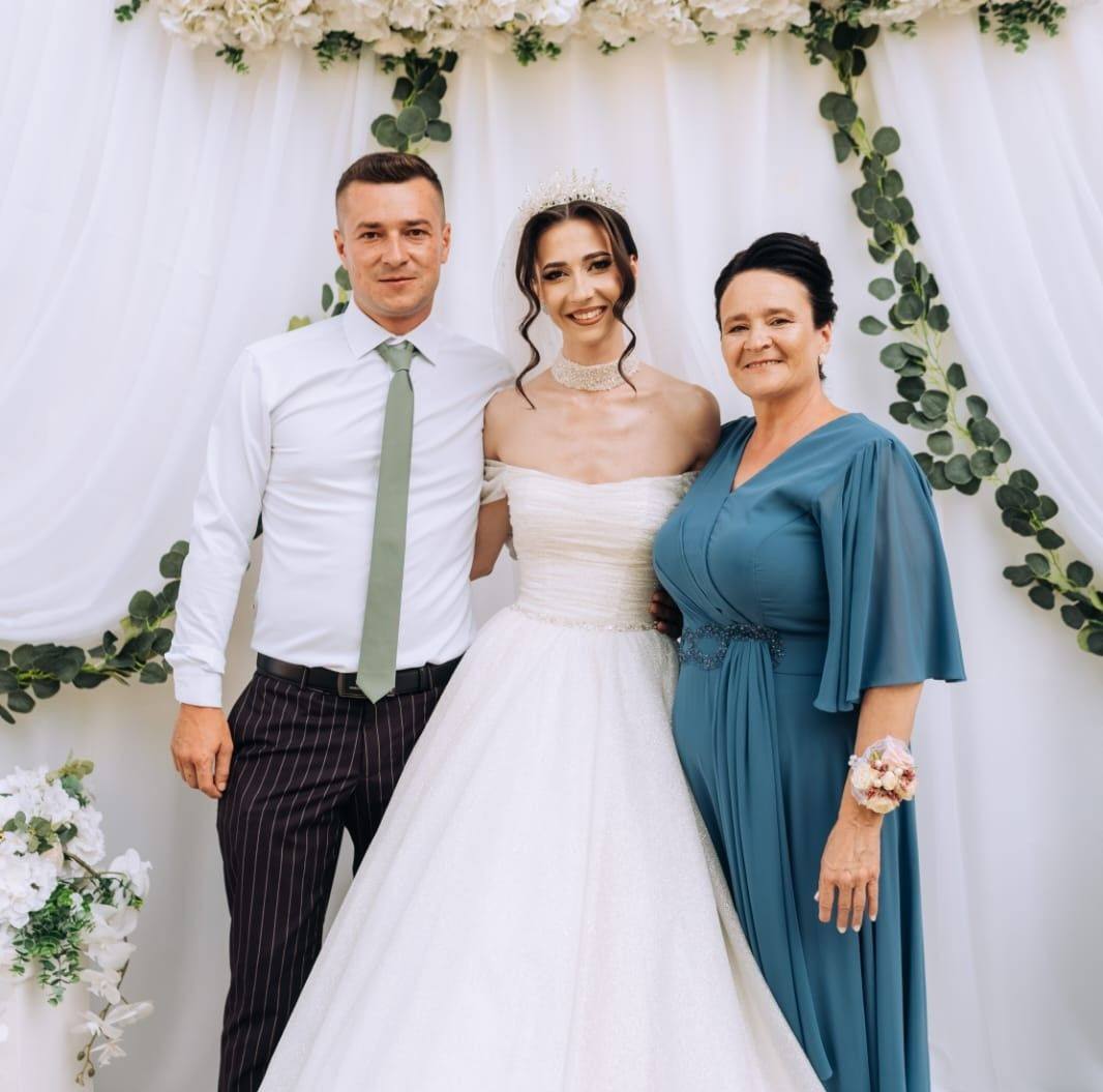 Ultimii boi din Țara Năsăudului – o tradiție care încă dăinuie la Rodna ...