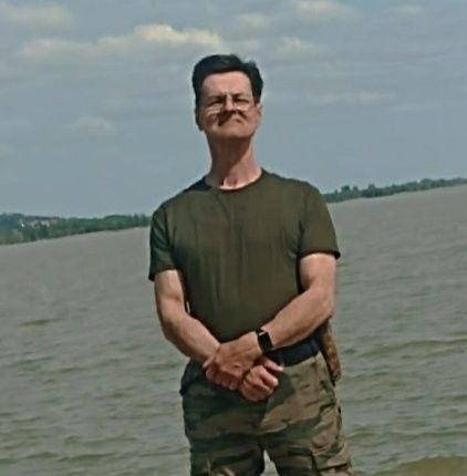 Perintfalvi - 😡 AGYRÉM, AMIT RUSZIN-SZENDI ROMULUSSZAL MŰVEL A HATALOM ...