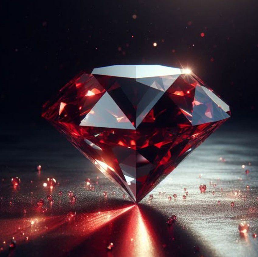 Ruby