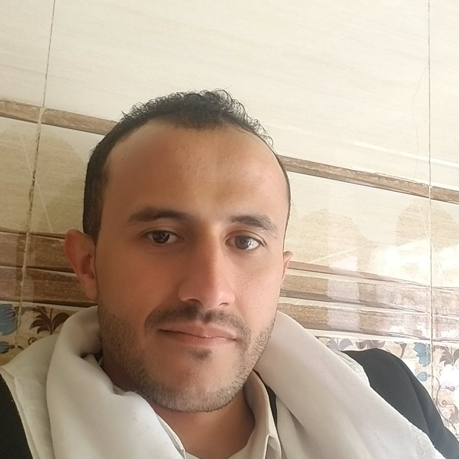 قال رسول الله ﷺ ان قلوب بني آدم بين اصبعين من اصابع الرحمن 💚عشر حقائق ...