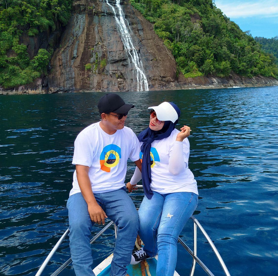 Joss pokoknya😀 Pendek.keras.padat😂 #fyyp #fyp #javaproindonesia # ...