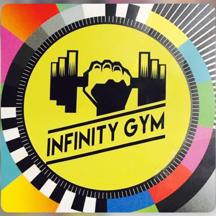 Infinity Gym