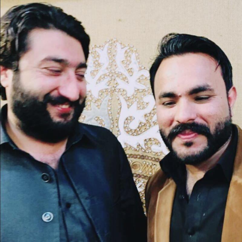 khan-liaqat-khan