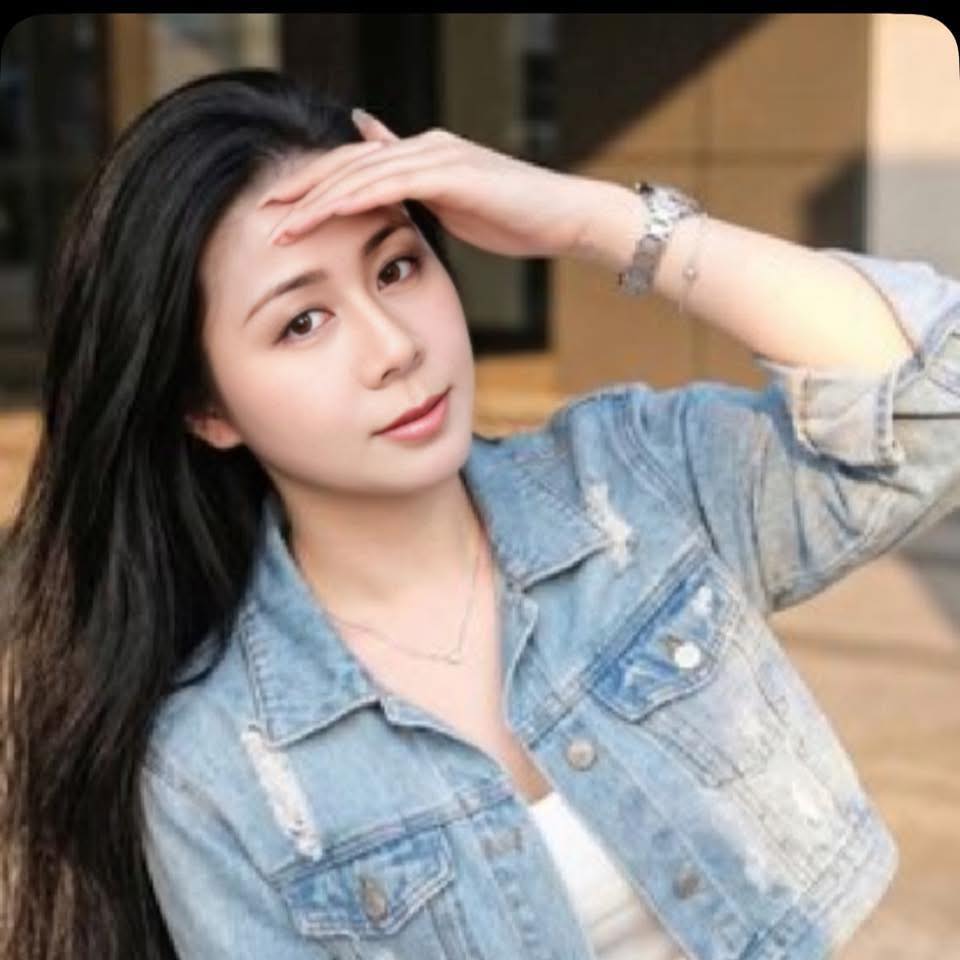 Sum họp ăn sên đôlta nhà mẹ. Hôm nay là ngày thứ hai của tết ngày mai ...