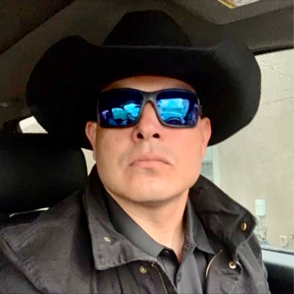 Art Ramirez