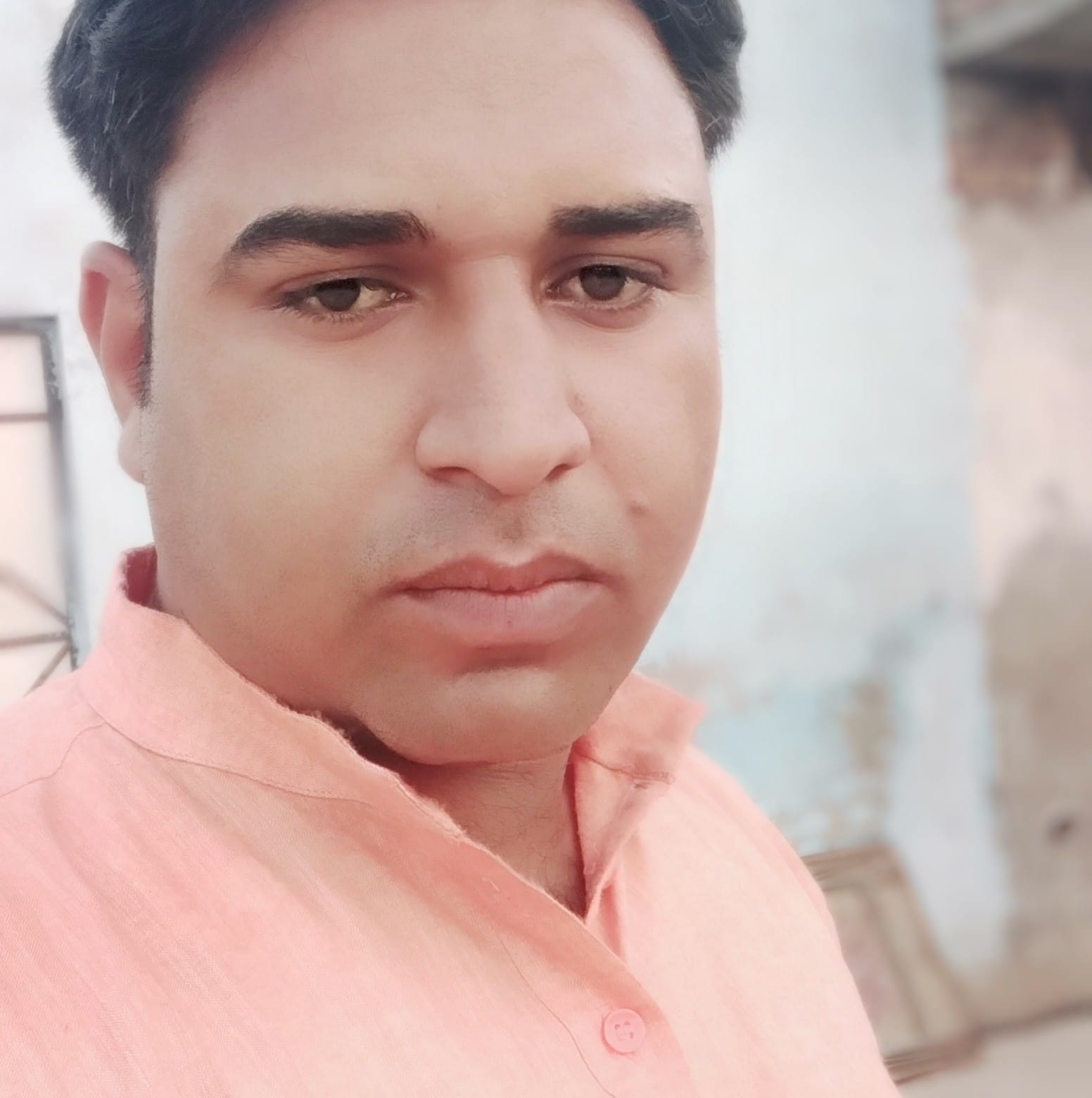 Abu_💐 | Lala Meet Wala