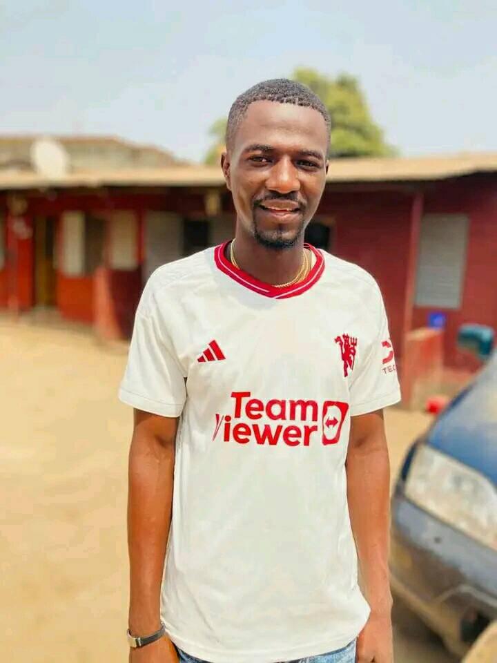 Superstar life we nor get bowser na raray boy we get 😁😁😁😁😁💪🚩📌Res flag ...