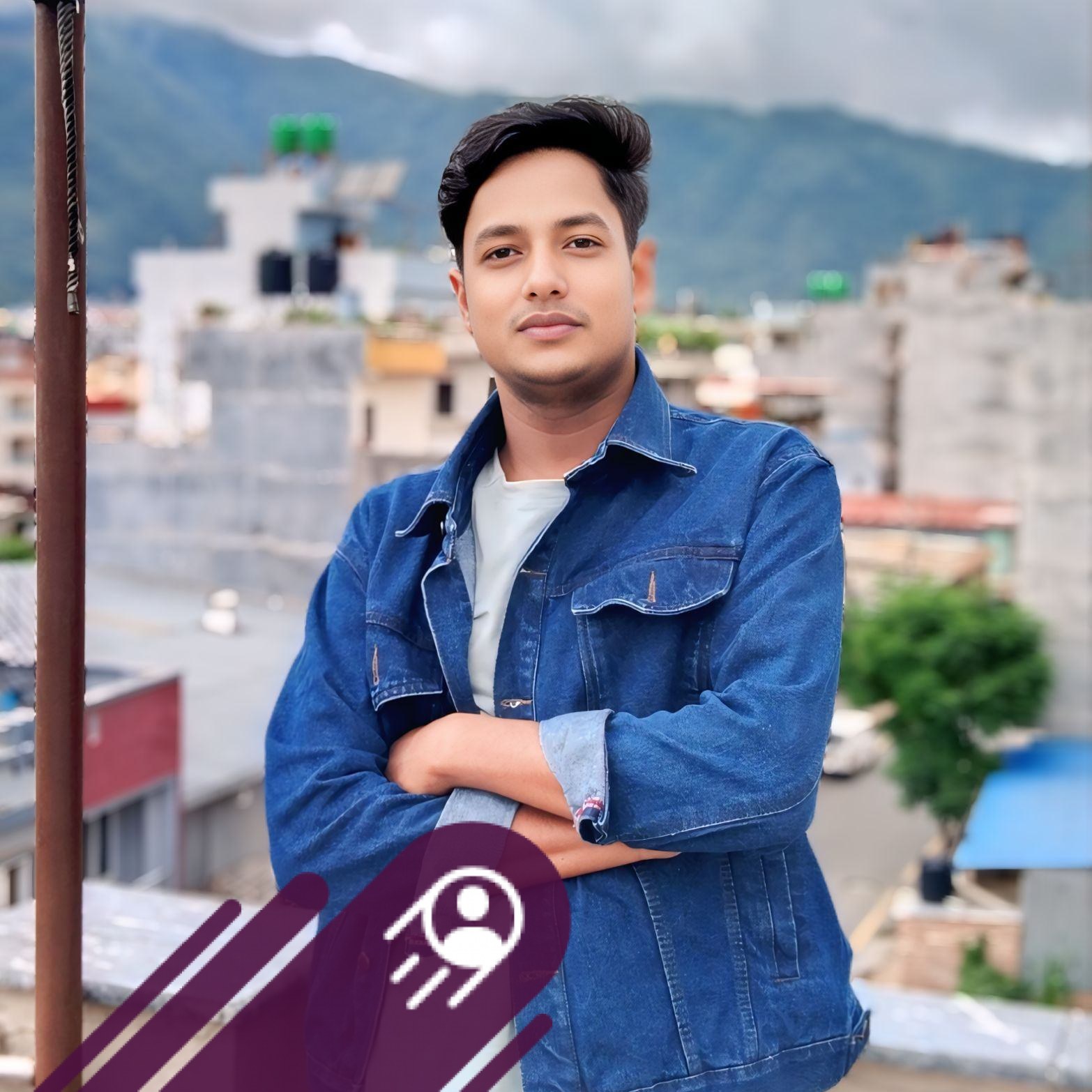 #trendingreels♥️ #prija #explorepage #viralvideos #highlights | Prija Jha