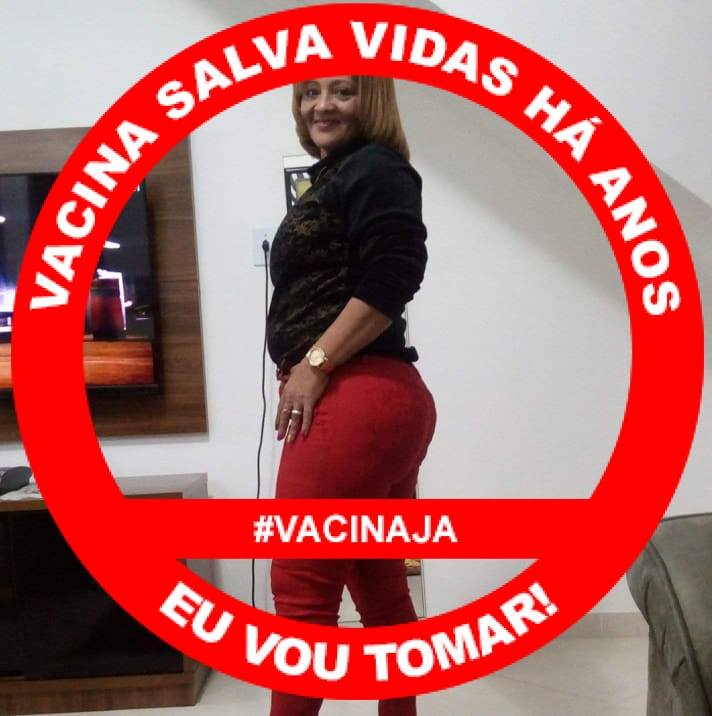 OBRIGADO GUAPIMIRIM! Esse vídeo é para mais uma vez agradecer a cada um ...