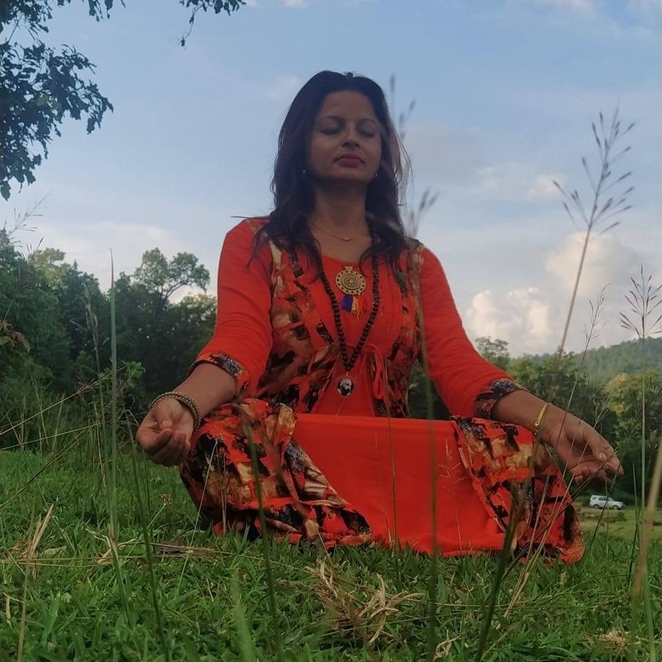 Madan Rijal - प्रिय राष्ट्रिय स्वतन्त्र पार्टिका माननिय... | Facebook