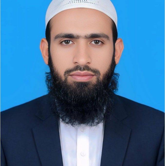Ayaz Ghulam E Ali
