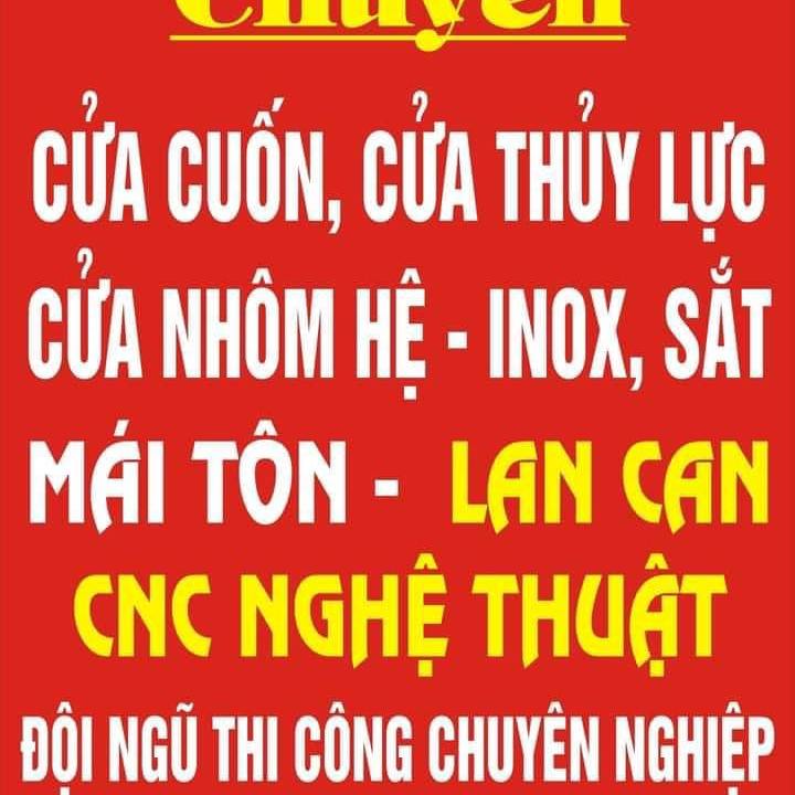 Gà cứ sạch sẽ ăn đủ là lớn nhanh lắm | Thái Bình Gà Dòng