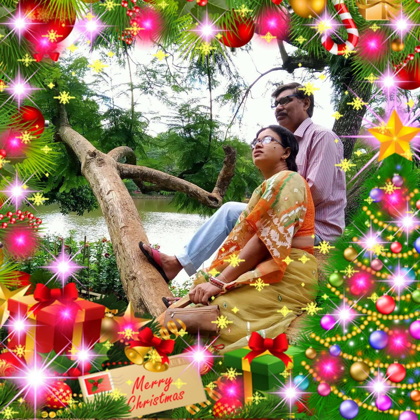হঠাৎ আকাশ থেকে নামলো বরফের গোলা 💭💭💭 . @highlight @highlight ...