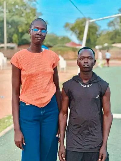 mvalweni vibe | Facebook