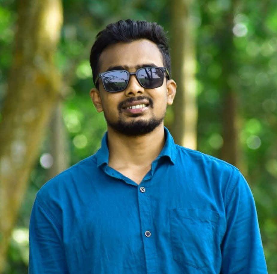 🔥 নকলা-নালিতাবাড়ী শেরপুর ০২ নকলা-নালিতাবাড়ী আসনের মানুষের হৃদয়ের ...