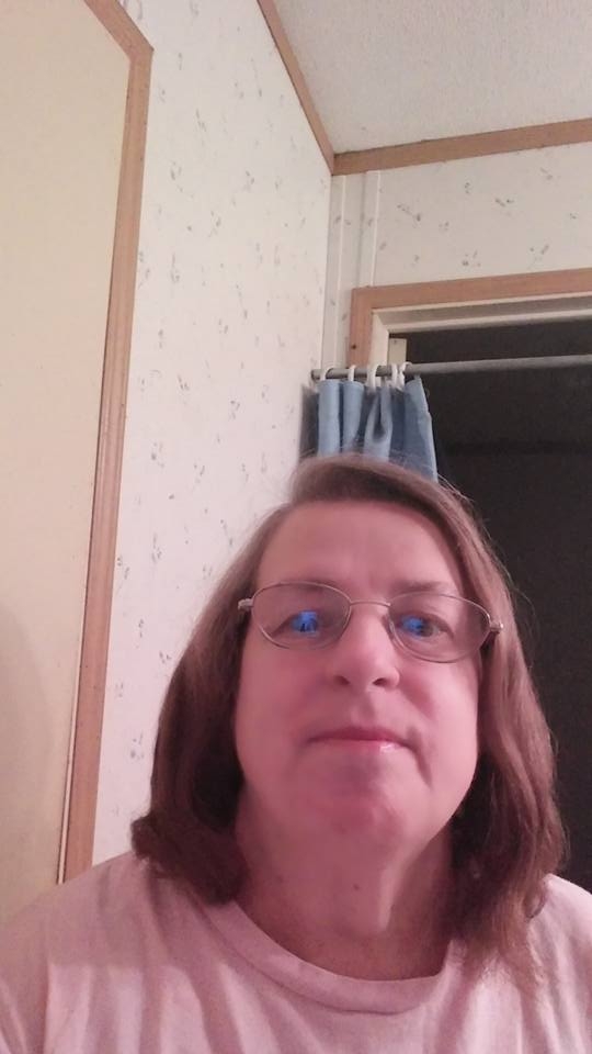 Lena - BREAKING UPDATE: Missing 15-month-old Raylee Marie Reed has been ...