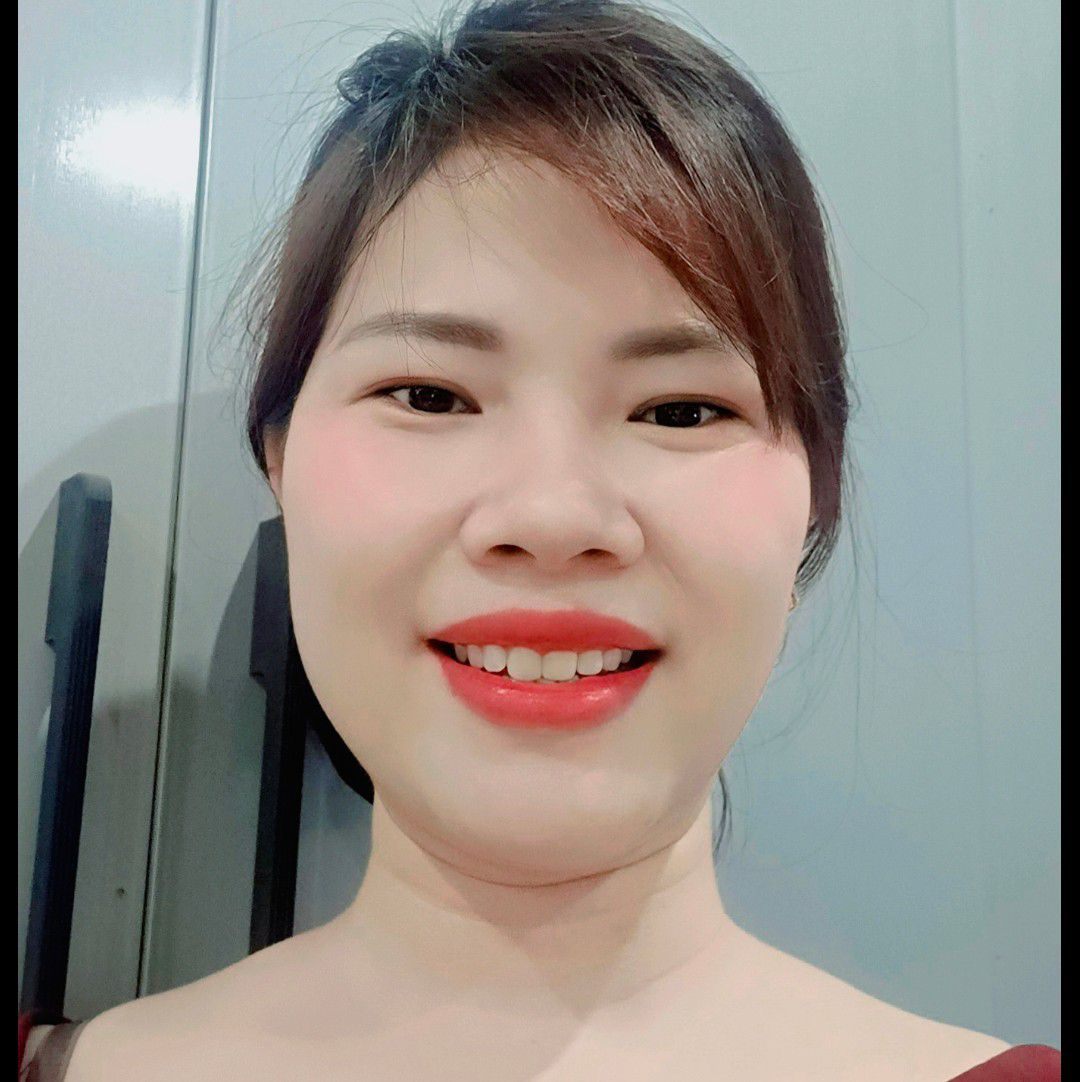 Cây rau sam chữa giun sán.bài thuốc có trong vườn nhà mình.còn công ...