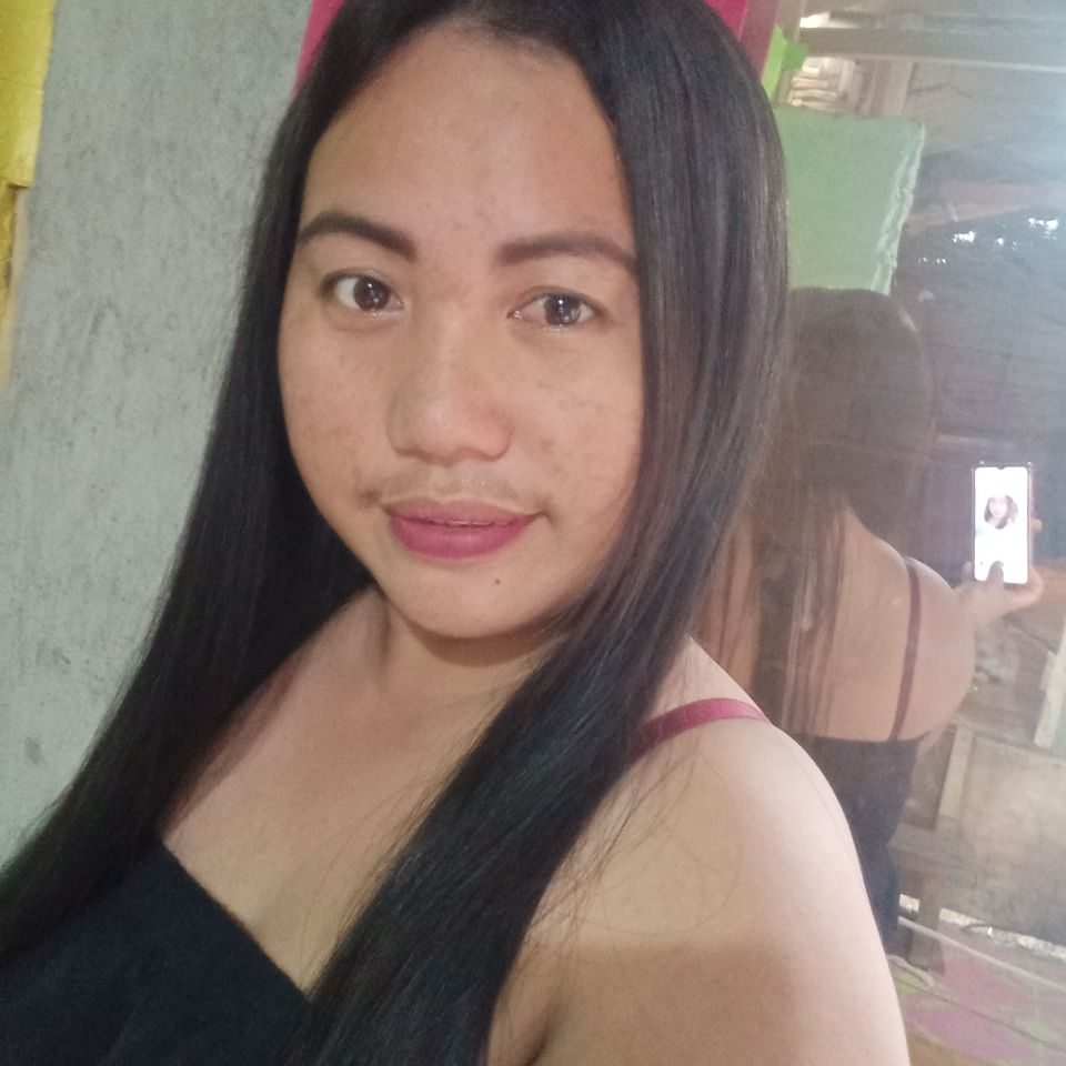 Jeneth Samante Cocamas