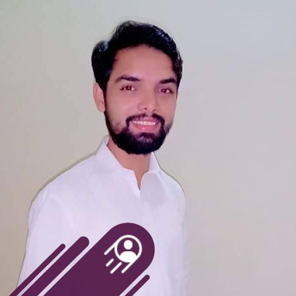 Muhammad Riaz Rafiq