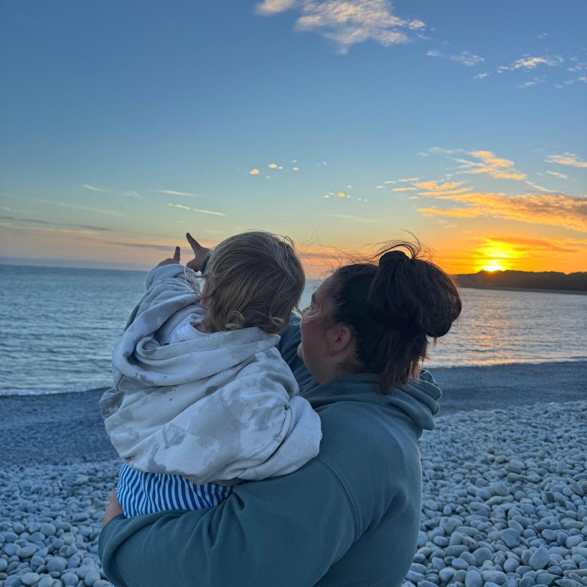 Anyone in Barry looking to move to Cardiff?? | Facebook
