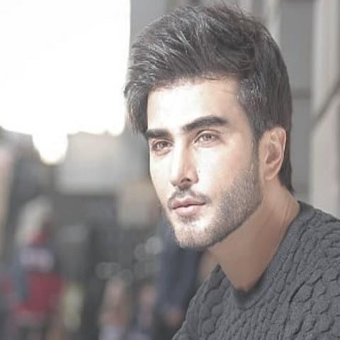 Sherwan Bwd
