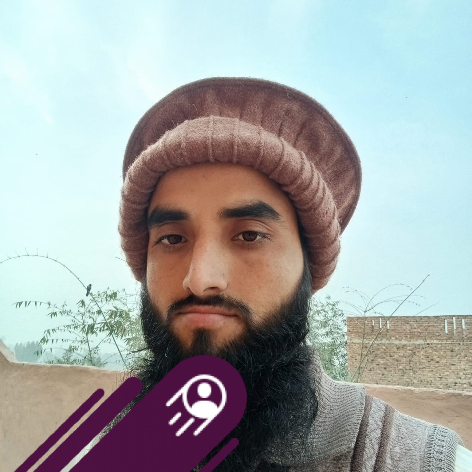 Muhammad Tanveer