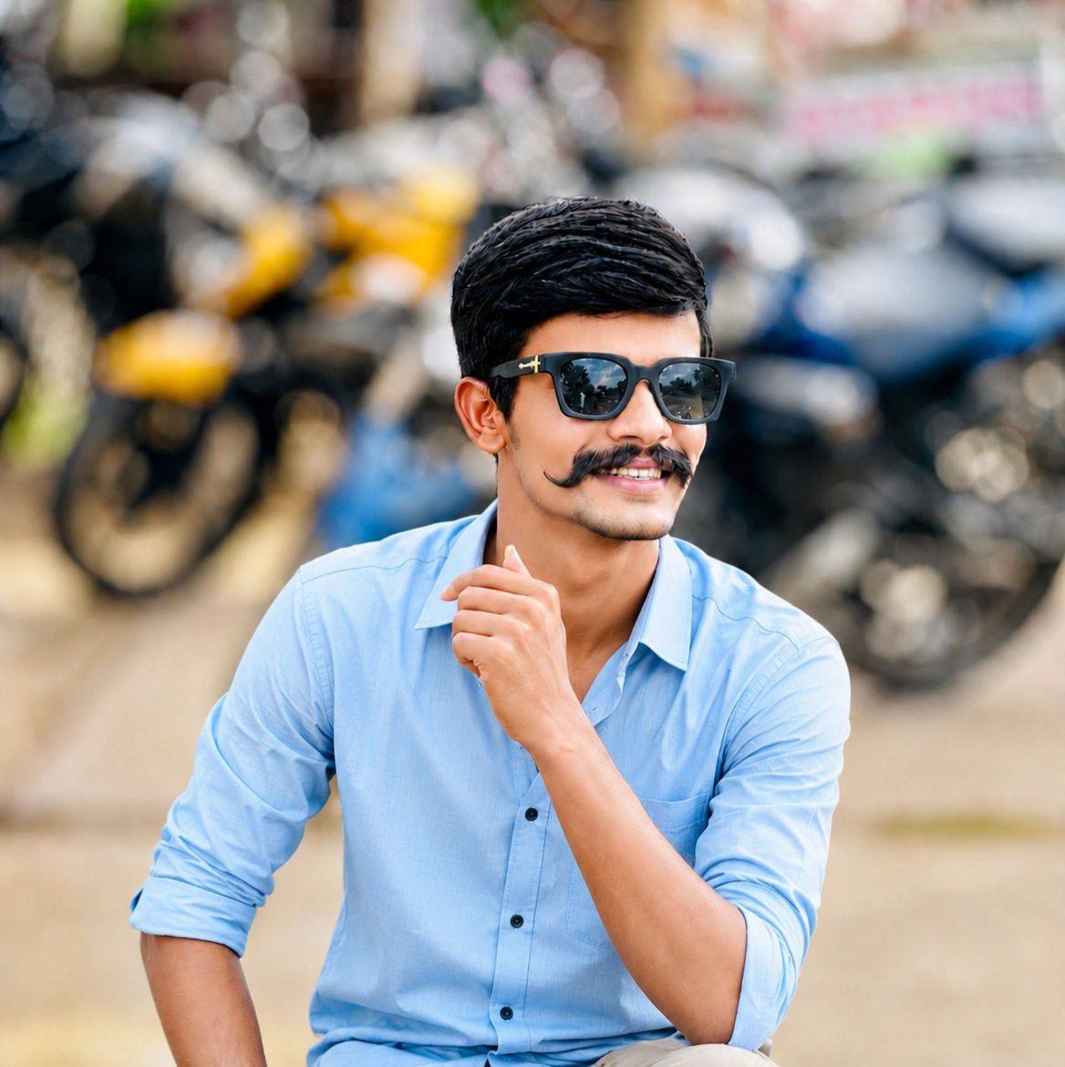 ইলমে মারেফত - ﻋﻠﻢ ﻣﻌﺮﻓﺔ | Facebook