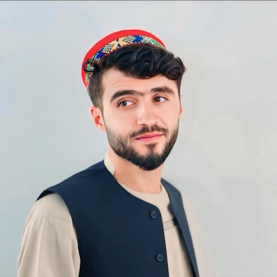 حاجی زاده