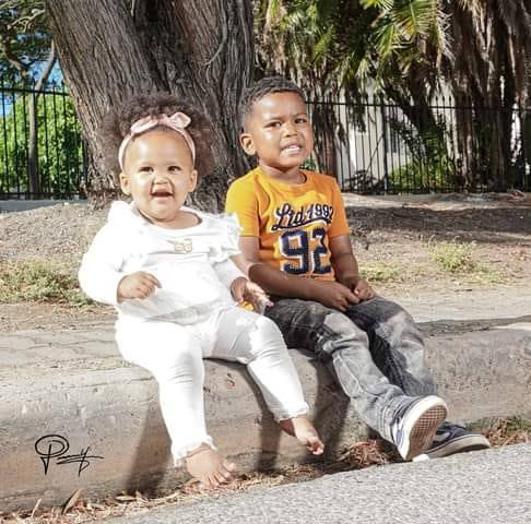 Curwin Lottering