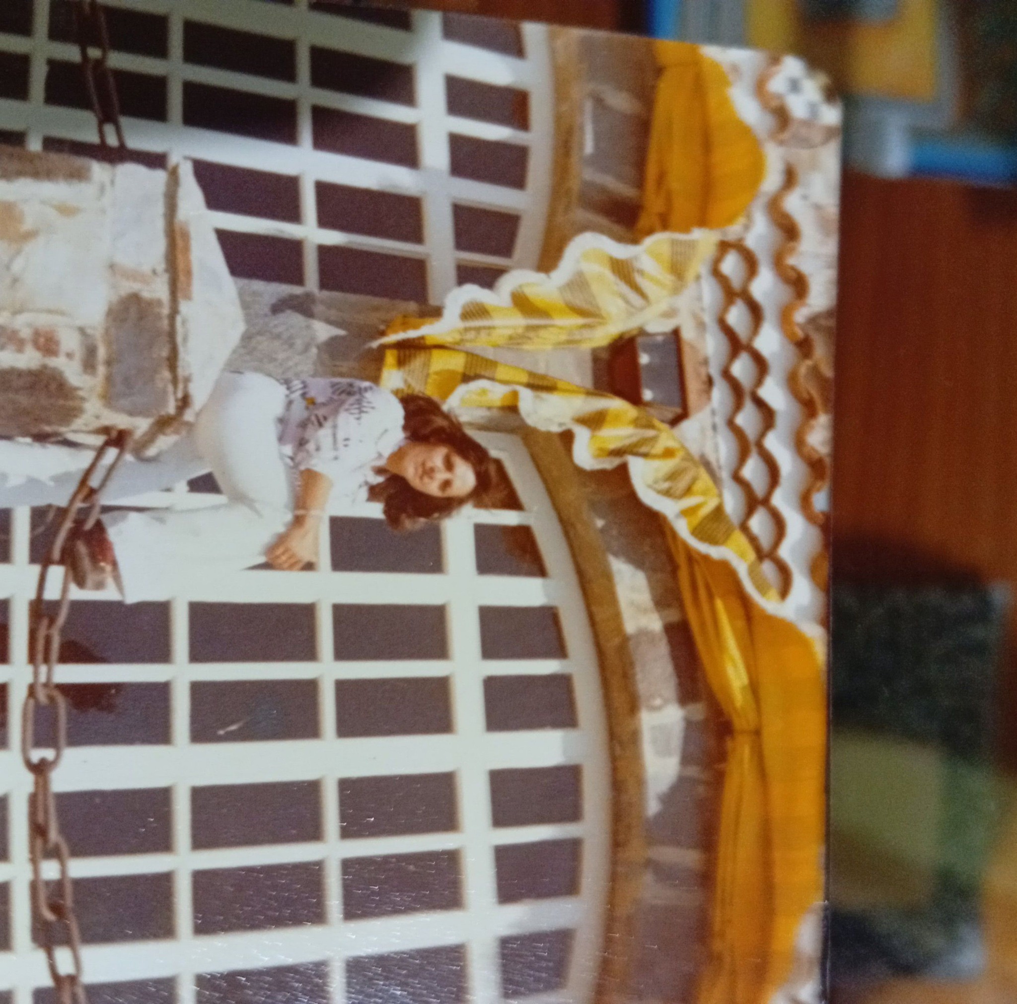 RESTAURACIÓN DE FOTOS VIEJAS GRATIS DÁNDOLE VIDA A SUS RECUERDOS | Me ...