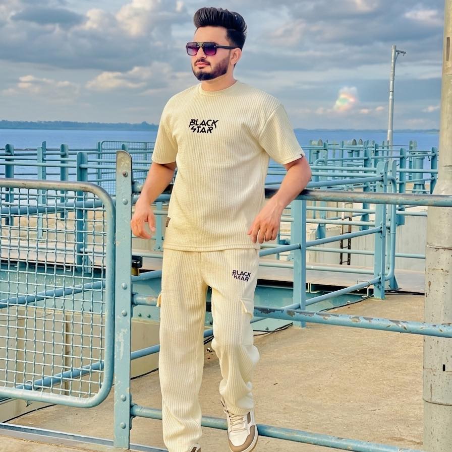 bilal-gujjar