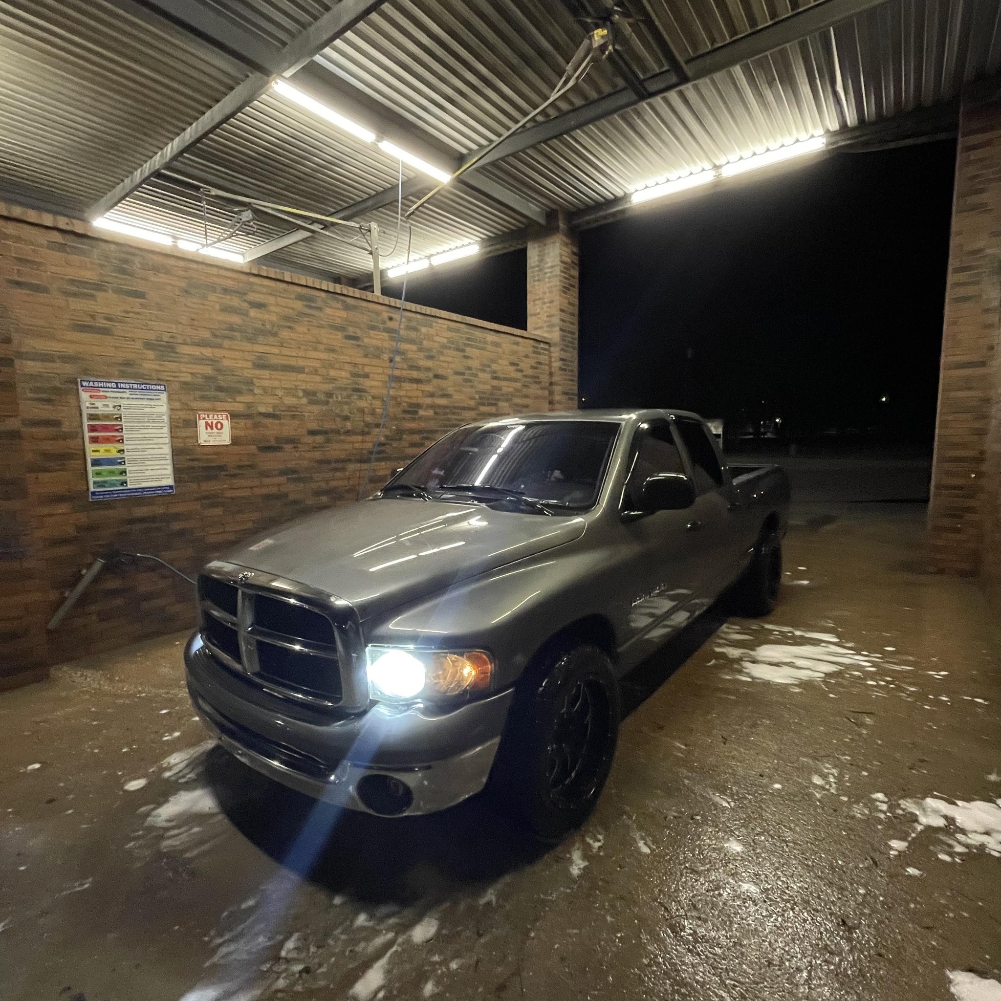 Kaufman County Breaking News | Travis Ranch | Facebook