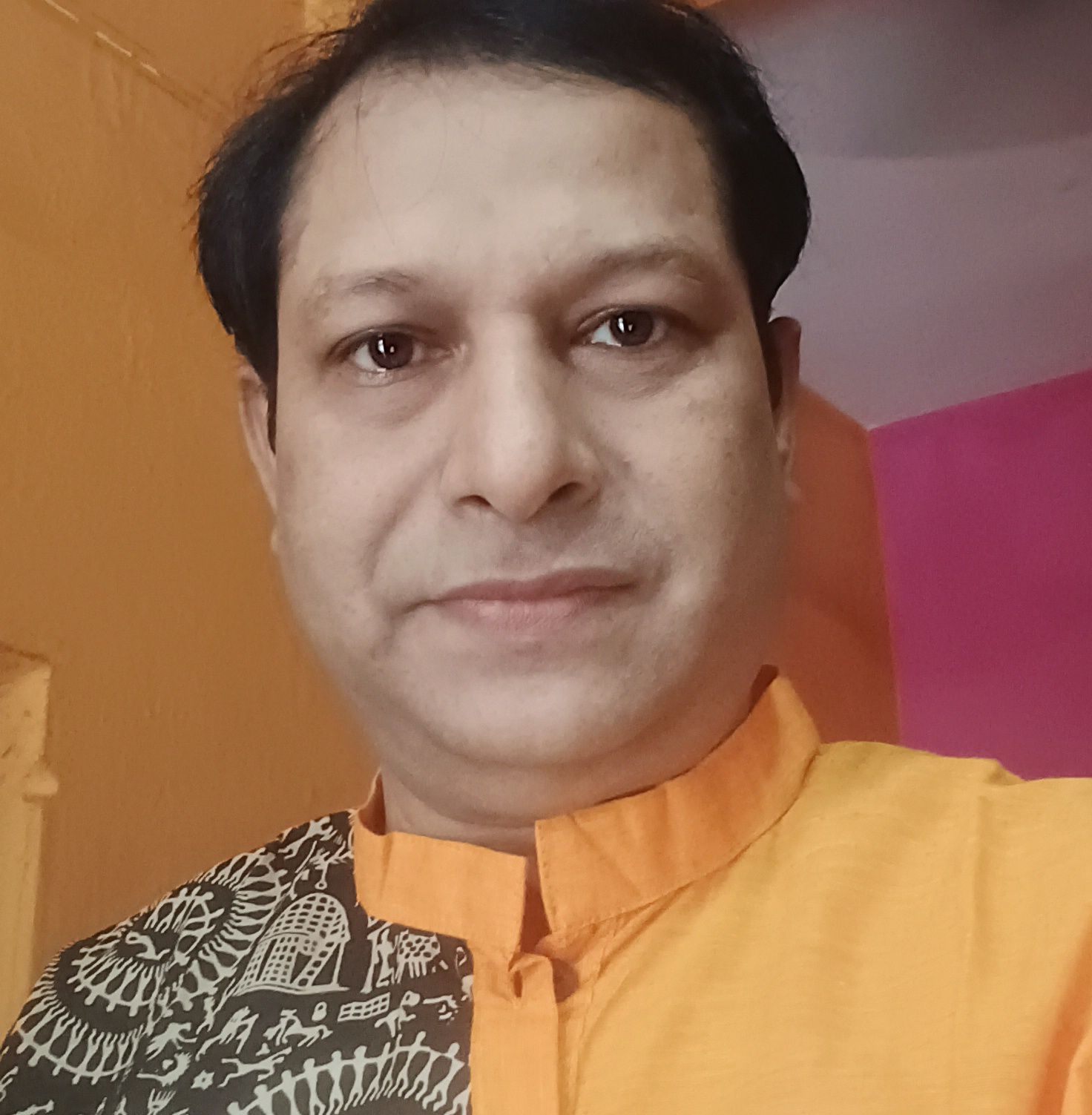Hello guys suggest me what tupe of should I create . . . # ...
