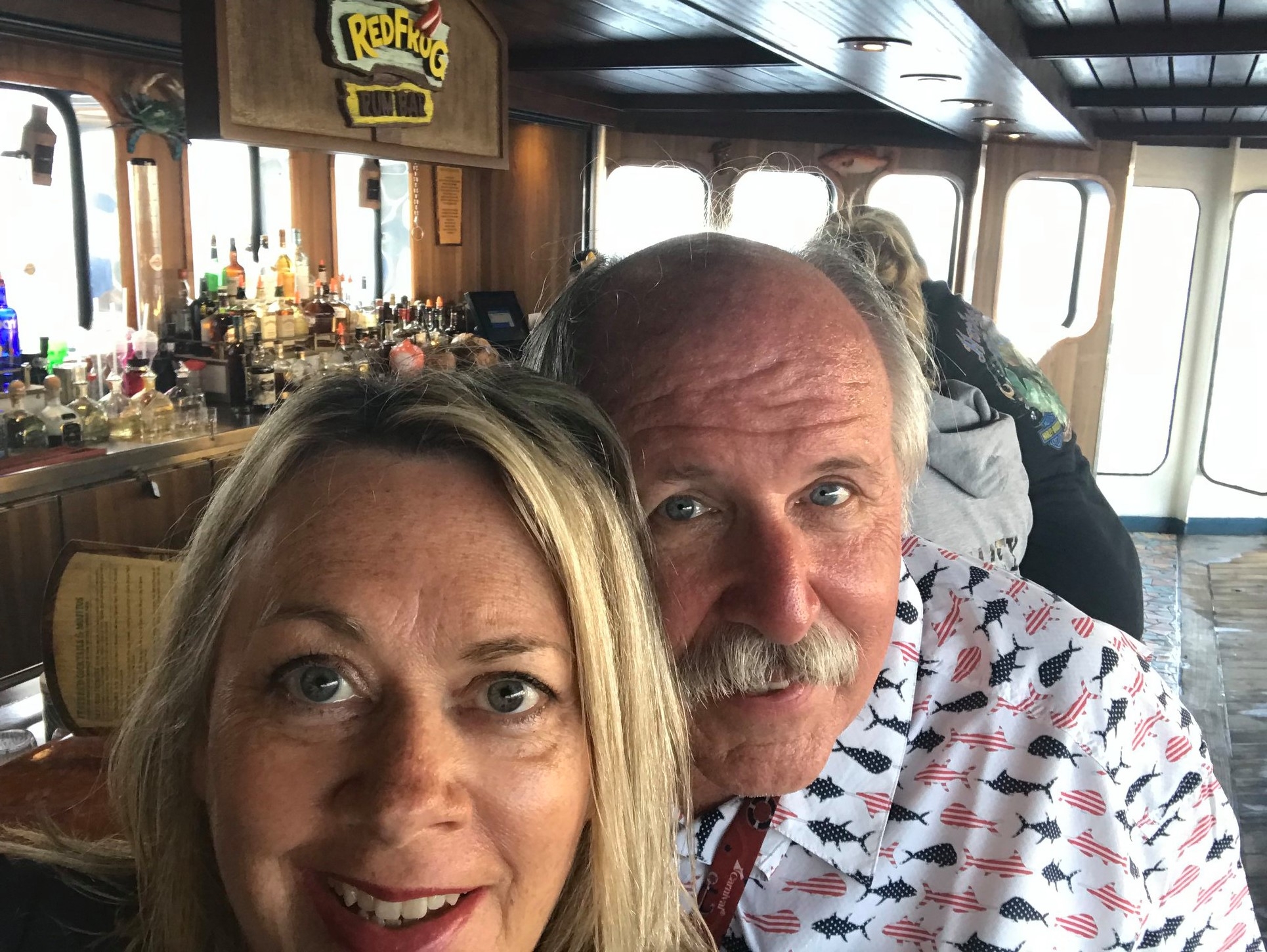 If you could go back in time and attend ONE classic prog rock concert ...