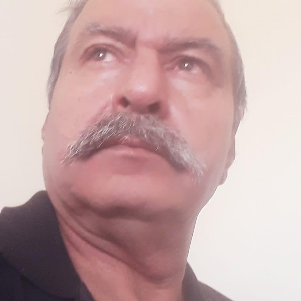 Hanifi Kama