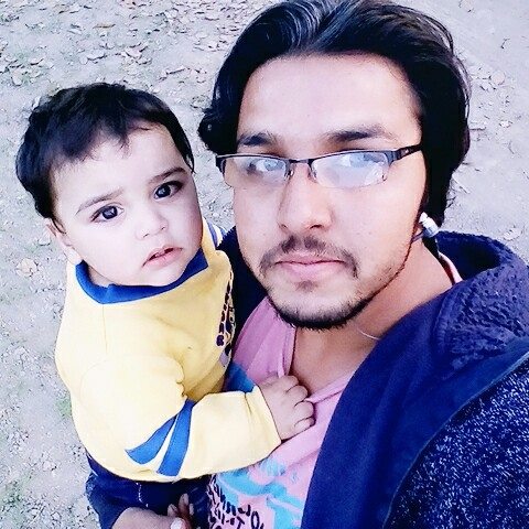 Uzair Ahmed Siddiqui on Reels