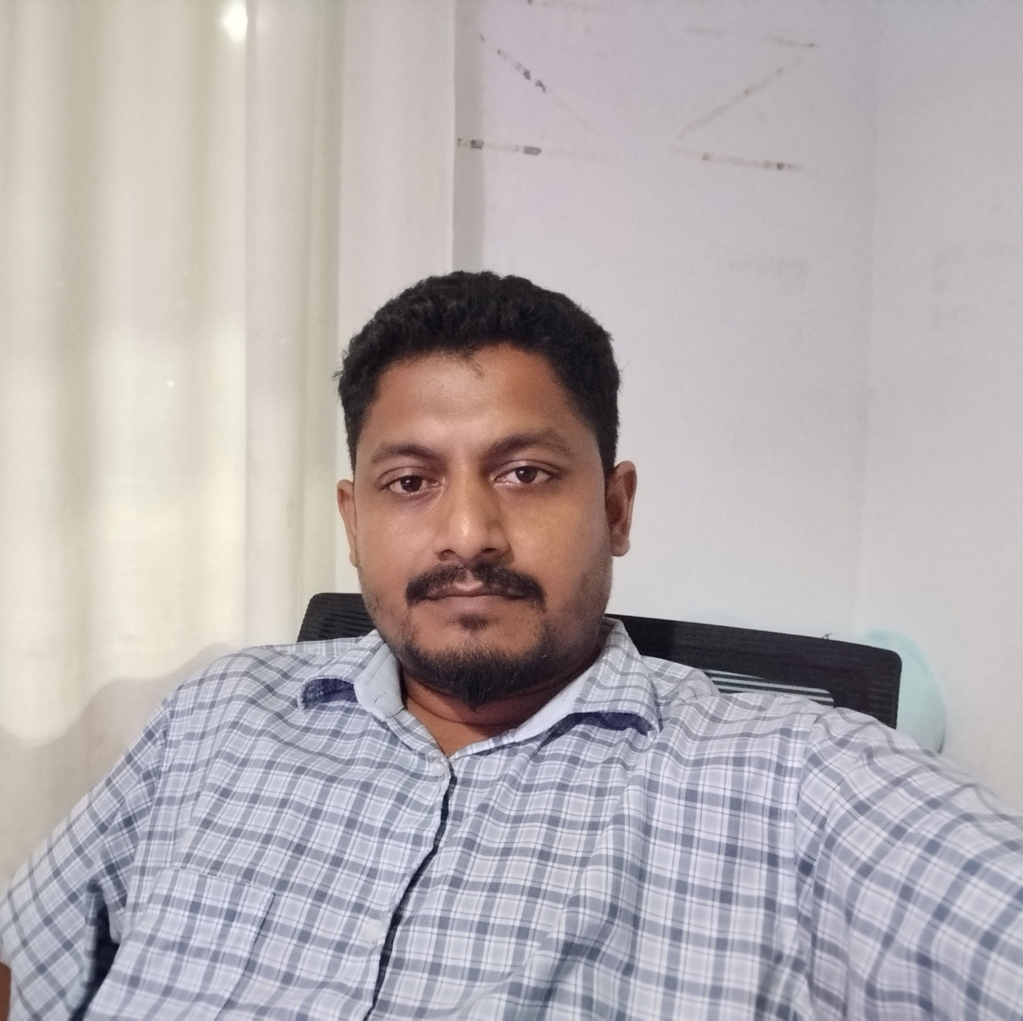 Ranak R Rs