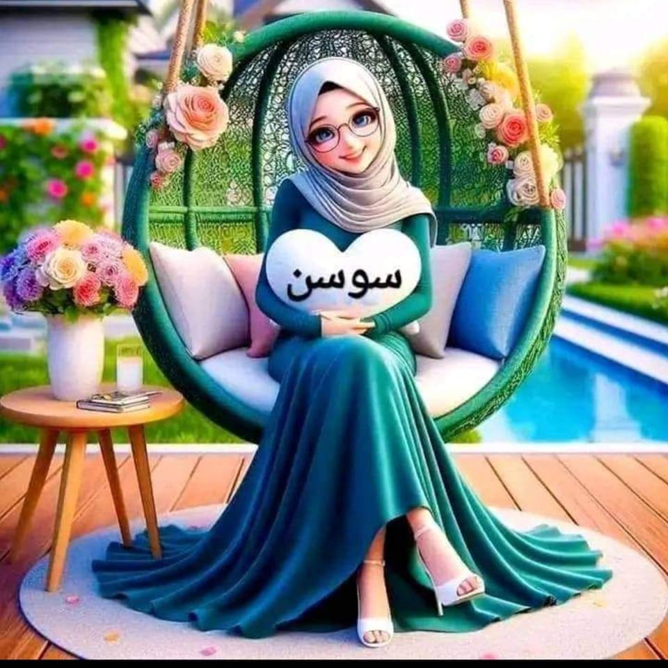 لوصفات دجاج كنتاكي البيتية هي: * #كنتاكي * #kfc * #كنتاكي🍗 * #دجاج ...