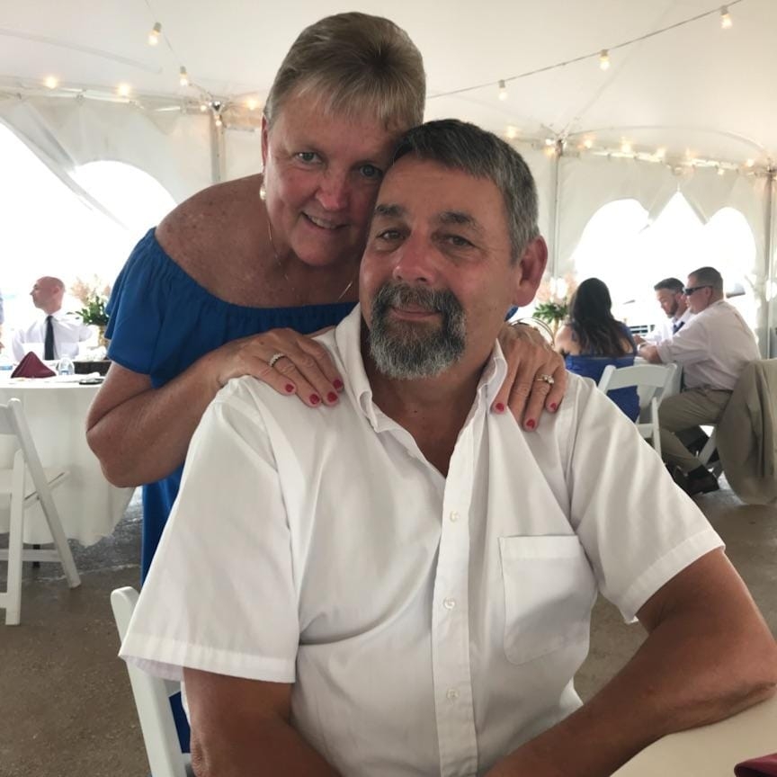Jackie Loan - Great evening at Island Wings. Good food and... | Facebook